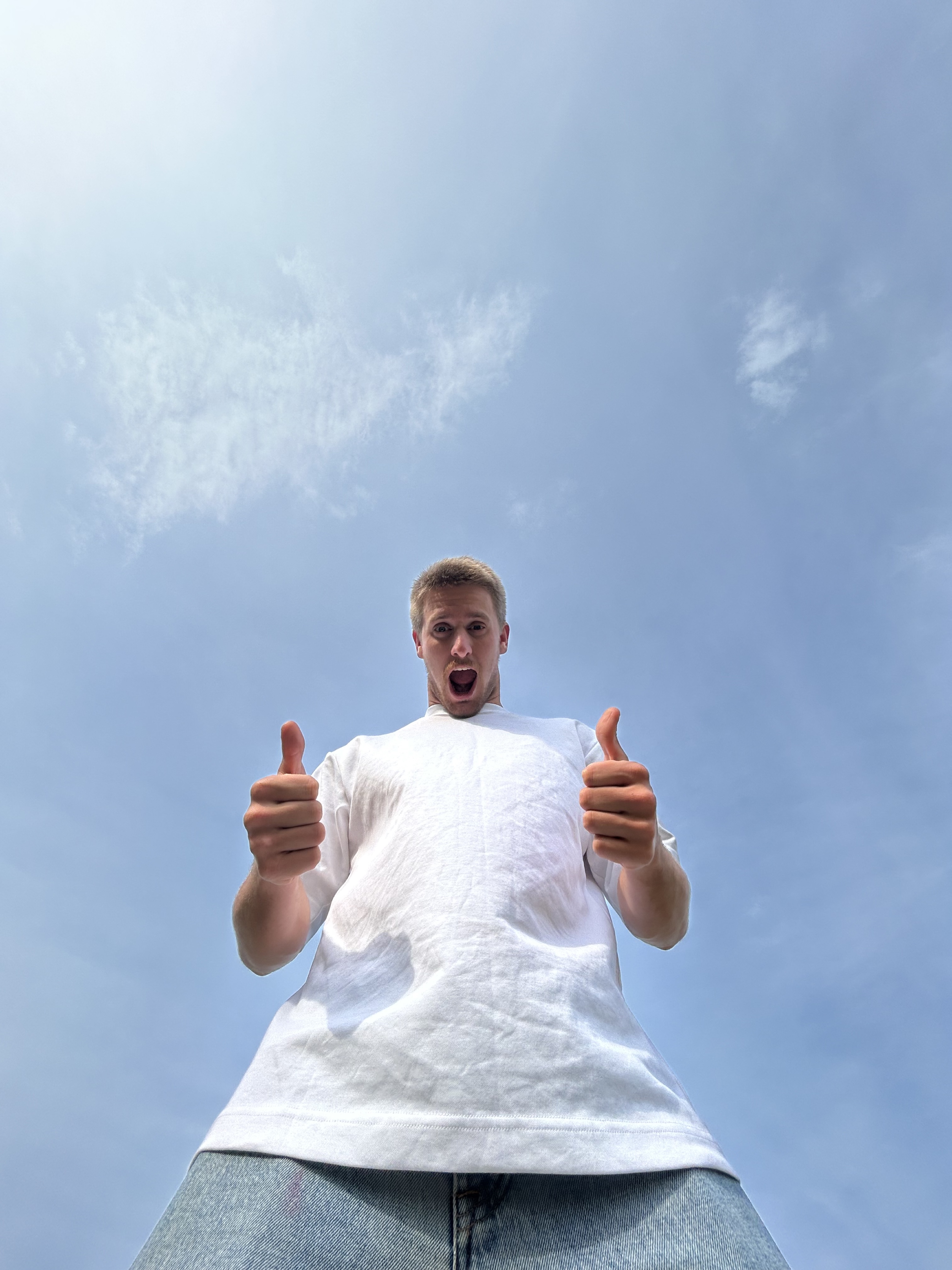 Zane — sites & funnels